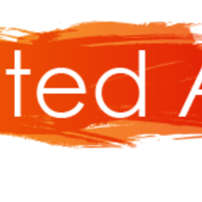 Timeline: Duke and United Arts: Energizing Arts & Culture Since 2015
