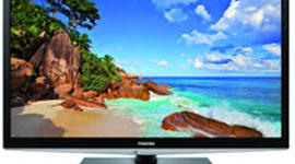 Timeline: historia del televisor