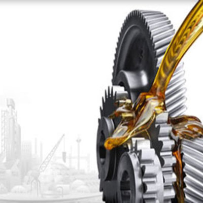 Timeline: Linea de tiempo de la lubricacion