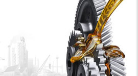 Timeline: Linea de tiempo de la lubricacion