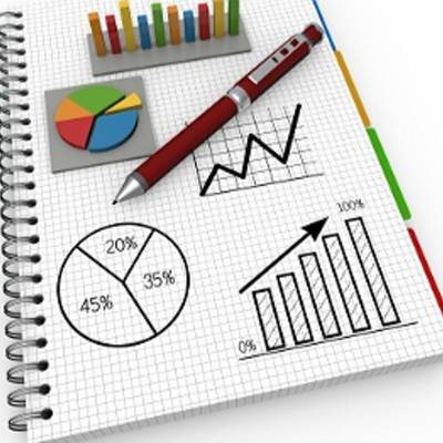 Timeline: Sucesos importantes del Presupuesto. Por Mahura Nuñez