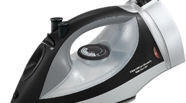 Timeline: linea de tiempo de la plancha