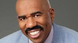 Timeline: Andrew's Life