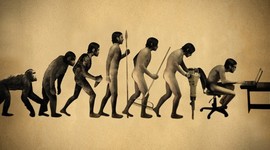 Timeline: Historia de la Tecnologia