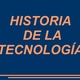 Historia tecnologia javijuanm 1224837398769311 8 thumbnail 4
