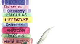 Timeline: Datos históricos del Curriculum