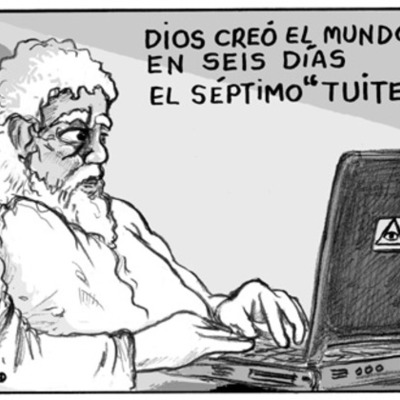 Timeline: TIC últimos 30 años