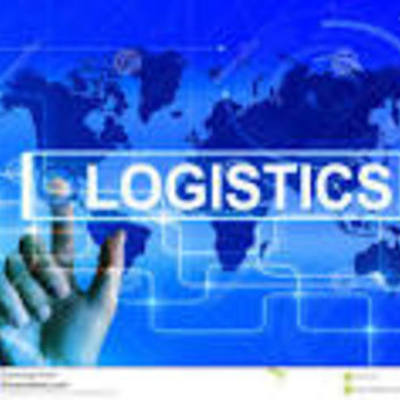 Timeline: evolución de la logistica