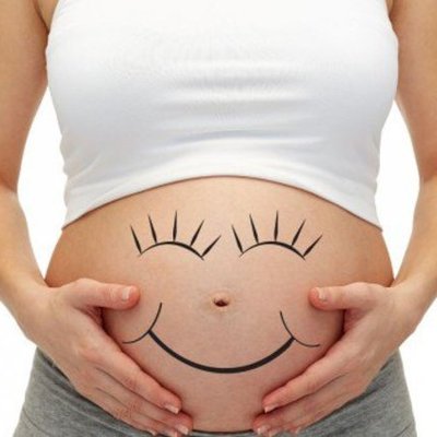 Timeline: Desarrollo Prenatal