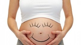 Timeline: Desarrollo Prenatal