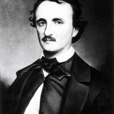 Timeline: Edgar Allen Poe