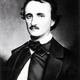 Edgarallanpoe