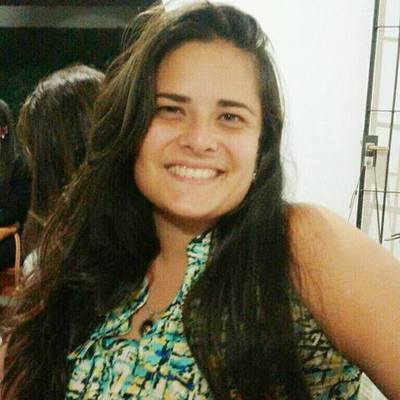 Timeline: TIC en mi Vida