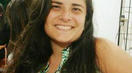 Timeline: TIC en mi Vida