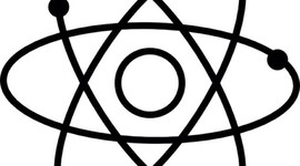 Timeline: Evolución de la definición del Átomo