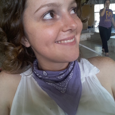 Timeline: mi tecnobiografia