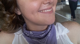 Timeline: mi tecnobiografia