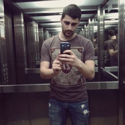 Timeline: Las TIC en mi vida