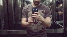 Timeline: Las TIC en mi vida