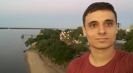 Timeline: Las TICs y mi vida