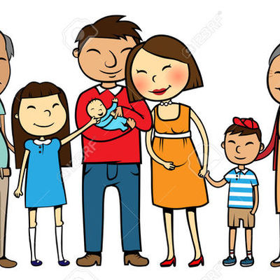 Timeline: Timeline of Zach Malicek