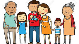 Timeline: Timeline of Zach Malicek