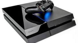 Timeline: play station