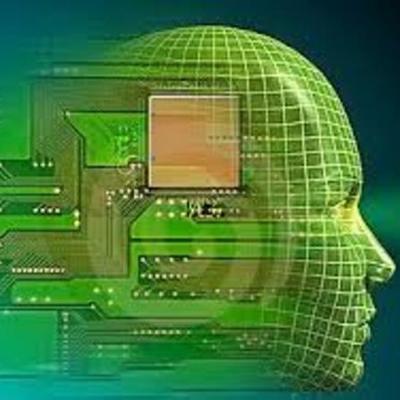 Timeline: Definición de IA