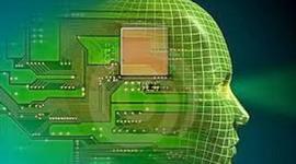 Timeline: Definición de IA