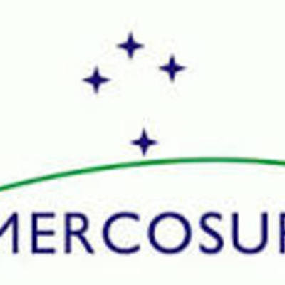 Timeline: LINEA DEL TIEMPO MERCOSUR