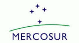 Timeline: LINEA DEL TIEMPO MERCOSUR