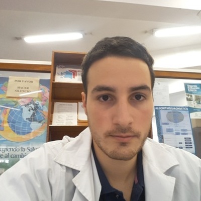 Timeline: Tecnobiografía