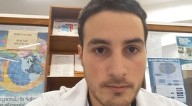 Timeline: Tecnobiografía