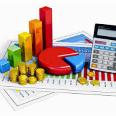 Timeline: Presupuestos