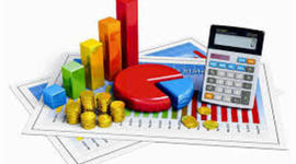 Timeline: Presupuestos