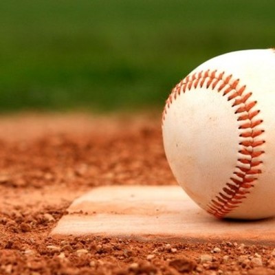 Timeline: Historia del béisbol