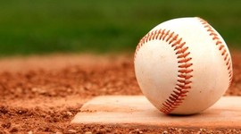 Timeline: Historia del béisbol