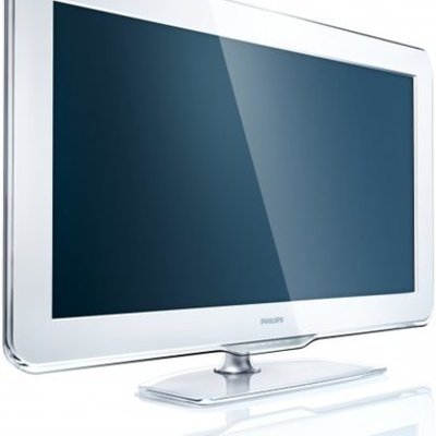 Timeline: Los 15 Eventos Asociados A La Tecnología