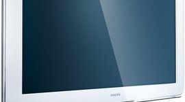 Timeline: Los 15 Eventos Asociados A La Tecnología