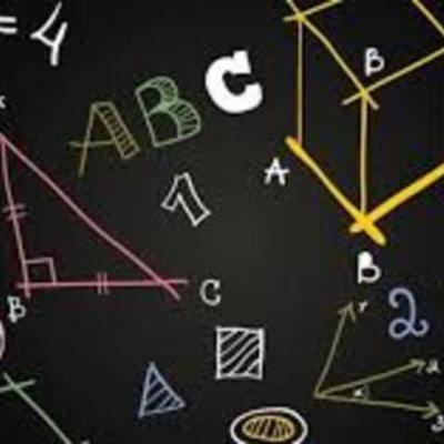 Timeline: HISTORIA DEL CÁLCULO