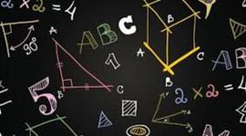 Timeline: HISTORIA DEL CÁLCULO