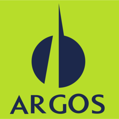 Timeline: Cementos Argos