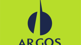 Timeline: Cementos Argos