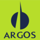 Argos