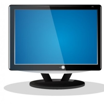 Timeline: La Historia De La Televisión