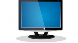 Timeline: La Historia De La Televisión