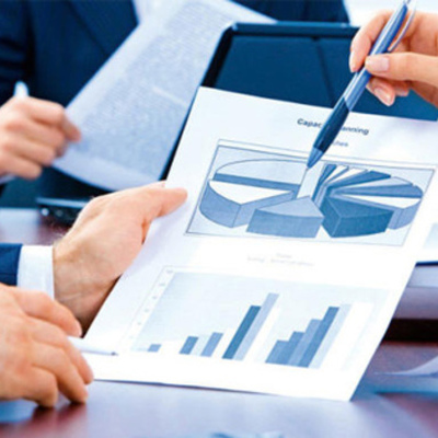 Timeline: Gestión Administrativa y Desarrollo Organizacional