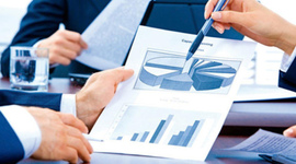 Timeline: Gestión Administrativa y Desarrollo Organizacional