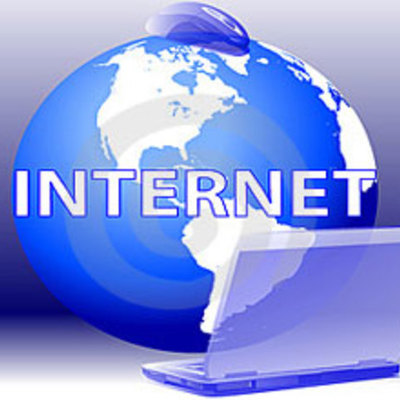 Timeline: LA HISTORIA DE LA TELEVICION