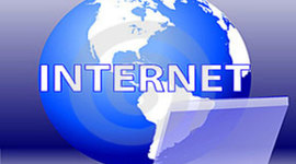 Timeline: LA HISTORIA DE LA TELEVICION